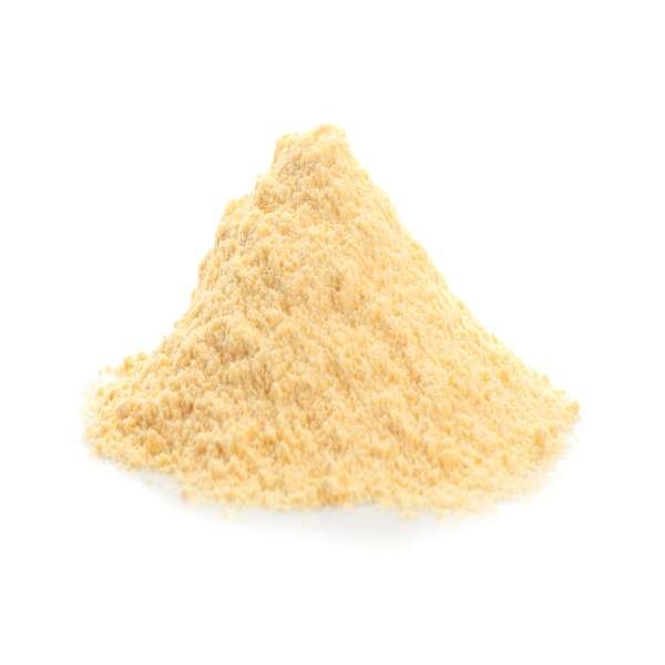 Steam Sterilized Organic Amla Powder Manufacturer Wholesale Bulk Supplier Exporter Steam Sterilized Organic Amla Powder Manufacturer Wholesale Bulk Supplier Exporter