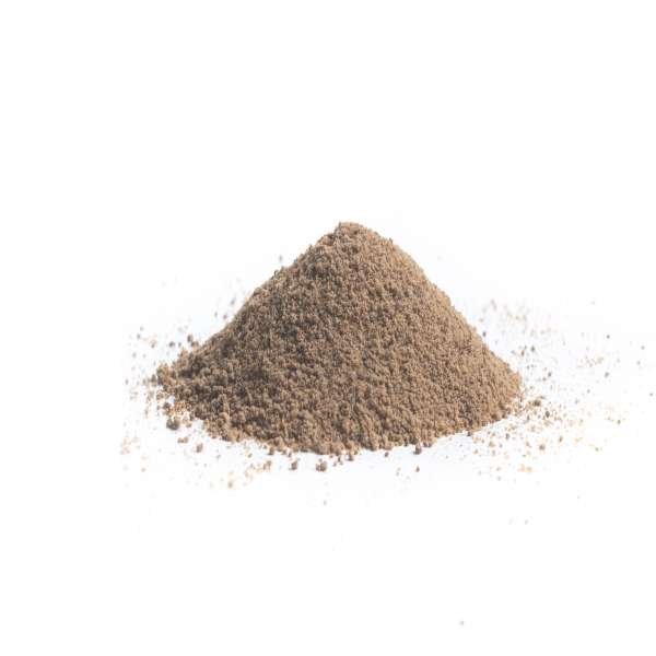 Steam Sterilized Organic Black Pepper Powder Manufacturer Wholesale Bulk Supplier Exporter Steam Sterilized Organic Black Pepper Powder Manufacturer Wholesale Bulk Supplier Exporter