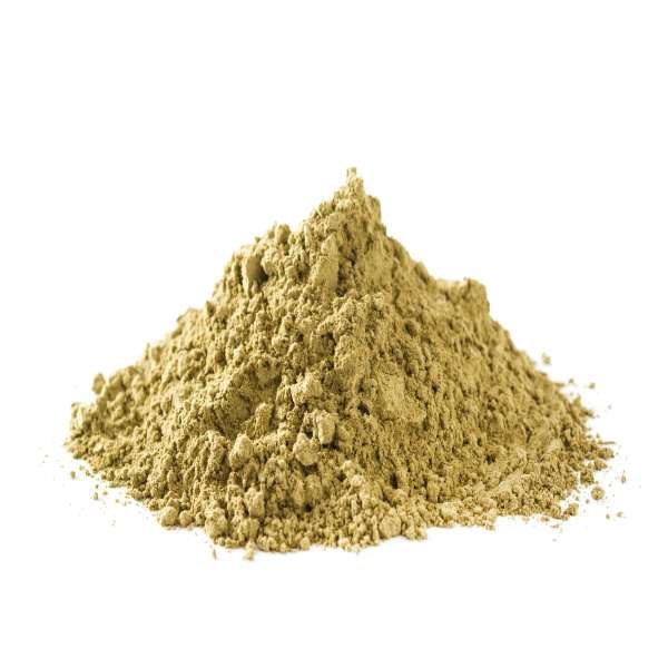 Steam Sterilized Organic Corriander Powder Manufacturer Wholesale Bulk Supplier Exporter