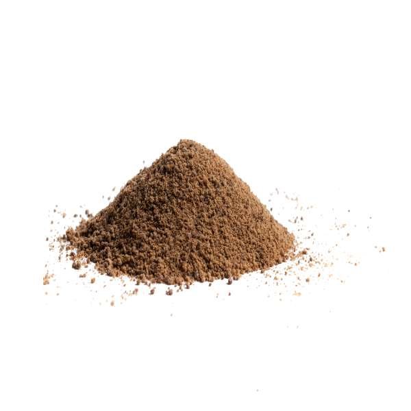 Steam Sterilized Organic Cumin Powder Manufacturer Wholesale Bulk Supplier Exporter Steam Sterilized Organic Cumin Powder Manufacturer Wholesale Bulk Supplier Exporter