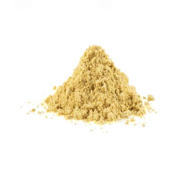 Steam Sterilized Organic Ginger Powder Manufacturer Wholesale Bulk Supplier Exporter Steam Sterilized Organic Ginger Powder Manufacturer Wholesale Bulk Supplier Exporter