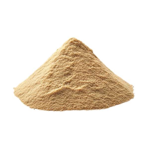Steam Sterilized Organic Triphala Powder Manufacturer Wholesale Bulk Supplier Exporter Steam Sterilized Organic Triphala Powder Manufacturer Wholesale Bulk Supplier Exporter