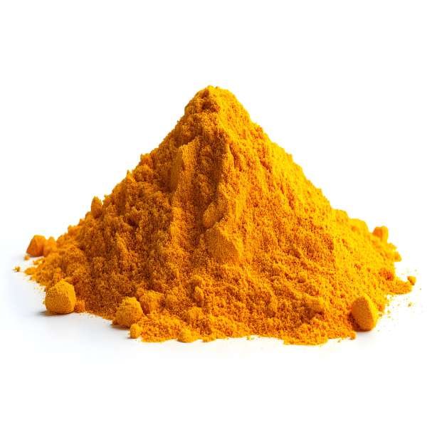Steam Sterilized Organic Turmeric Powder Manufacturer Wholesale Bulk Supplier Exporter Steam Sterilized Organic Turmeric Powder Manufacturer Wholesale Bulk Supplier Exporter