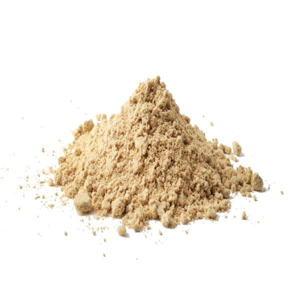 Steam Sterilized Organic Ashwagandha Root Powder Manufacturer Wholesale Bulk Supplier Exporter Steam Sterilized Organic Ashwagandha Root Powder Manufacturer Wholesale Bulk Supplier Exporter
