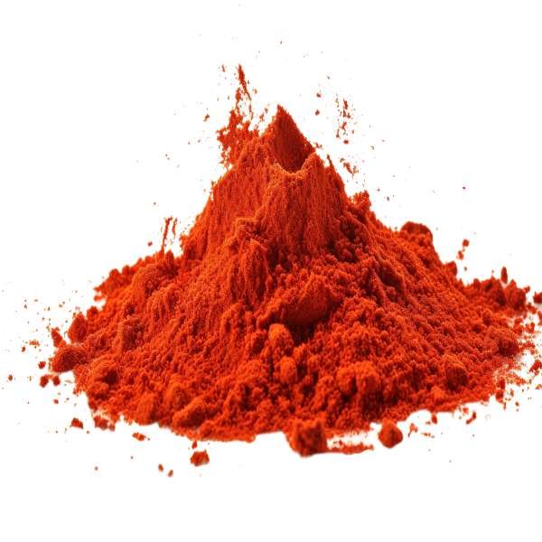 Steam Sterilized Organic Chilli Powder Manufacturer Wholesale Bulk Supplier Exporter