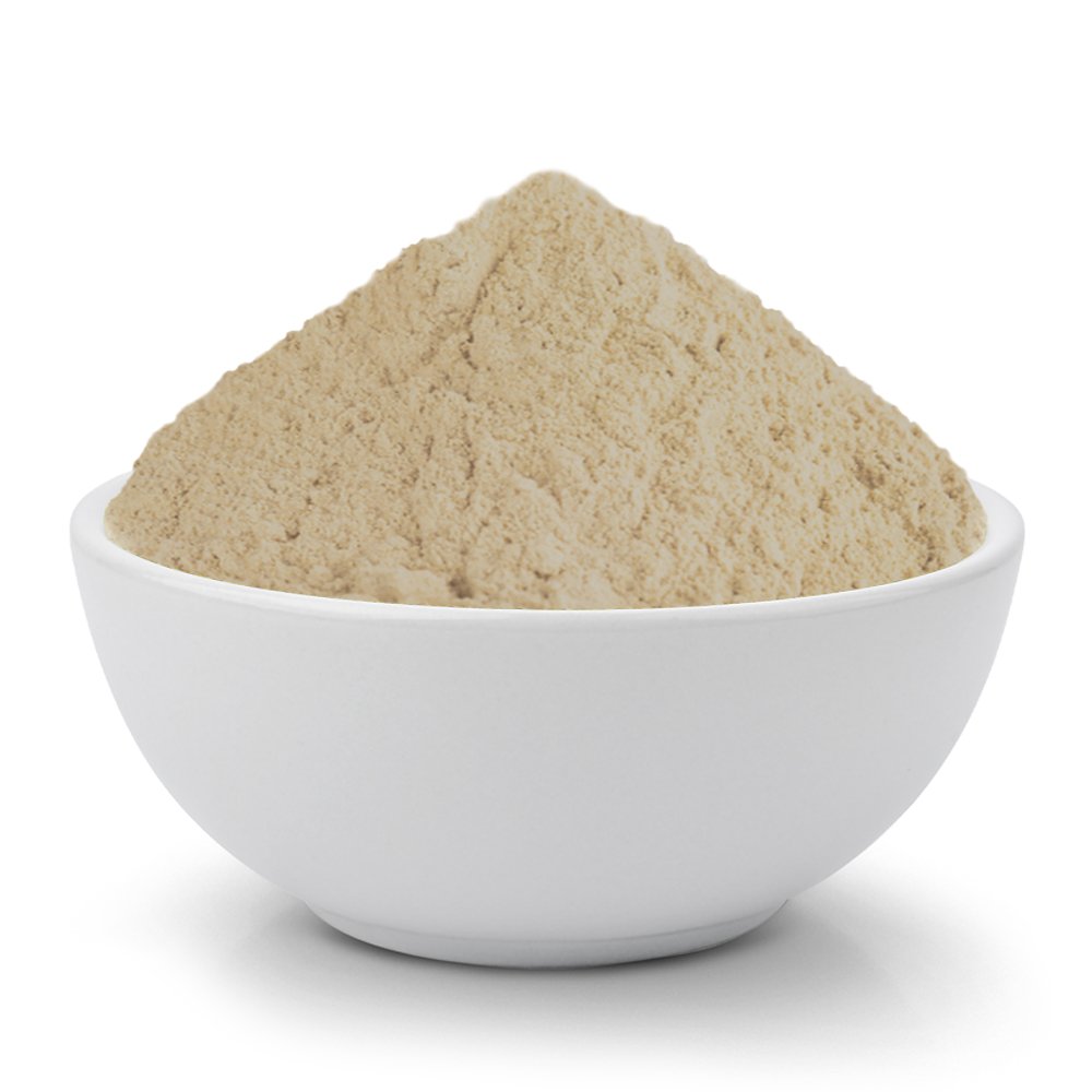 Steam Sterilized Organic Triphala Powder Manufacturer Wholesale Bulk Supplier Exporter -Orgasteril